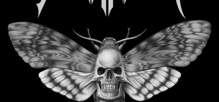 DEATH ANGEL – The Evil Devide