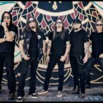 Queensryche