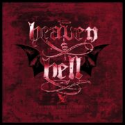 HEAVEN & HELL – BREAKING OUT OF HEAVEN 2007-2009 – Eine Retroperspektive feiert Dios dritten Akt mit Mitgliedern von Black Sabbath