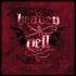 HEAVEN & HELL – BREAKING OUT OF HEAVEN 2007-2009 – Eine Retroperspektive feiert Dios dritten Akt mit Mitgliedern von Black Sabbath