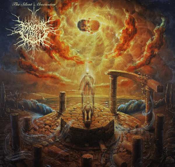 Inherits The Void – The Silent Abscission
