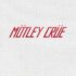 Mötley Crüe mit LIMITED EDITION PICTURE DISC BOXSET Crücial Crüe