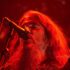 Machine Head im Schlachthof Wiesbaden – WOW! WOW und noch einmal WOW! MIT FOTOSTRECKE!