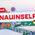 Die Donauinsel ruft zum Sommerstart – das #dif26 Line-up steht fest