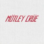Mötley Crüe