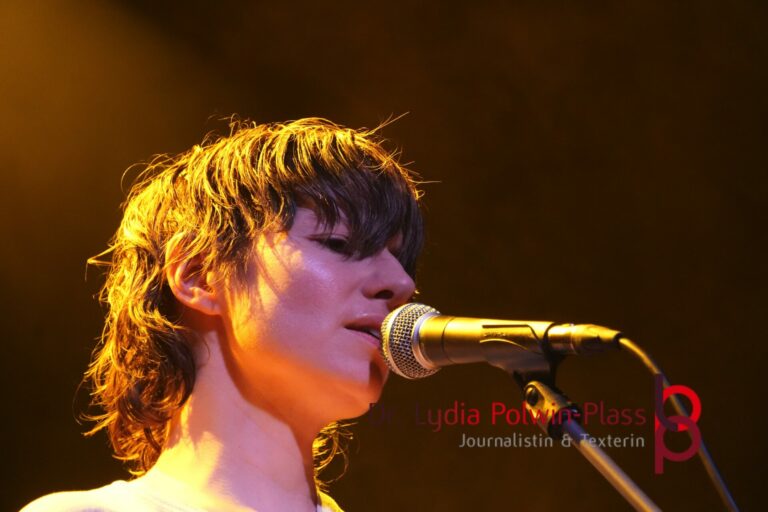 Palinstar_Polwin-Plass_853