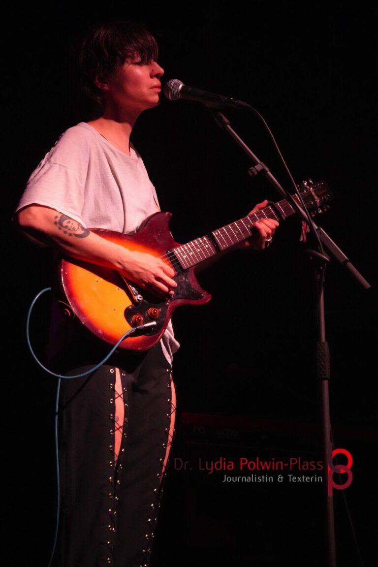Palinstar_Polwin-Plass_869