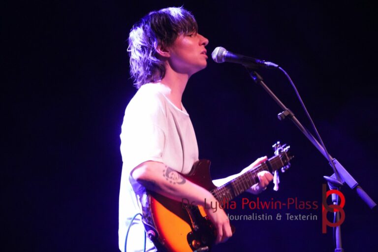 Palinstar_Polwin-Plass_871