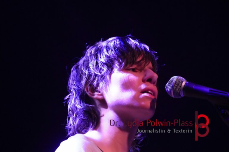 Palinstar_Polwin-Plass_873