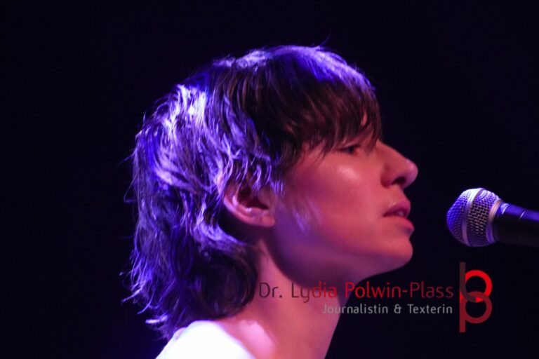 Palinstar_Polwin-Plass_874
