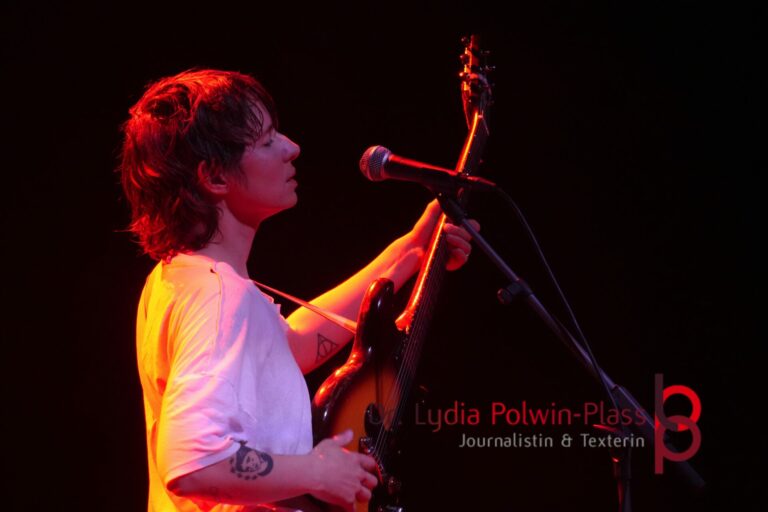 Palinstar_Polwin-Plass_888