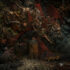 GODTHRYMM – Projections – Britischer Doom in seiner monumentalsten Form