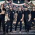 VERLOSUNG: 2 Tickets für QUEENSRŸCHE in der Batschkapp Frankfurt