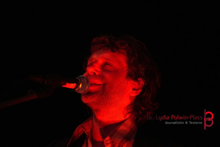 Voodoo Juergens_Polwin-Plass_026