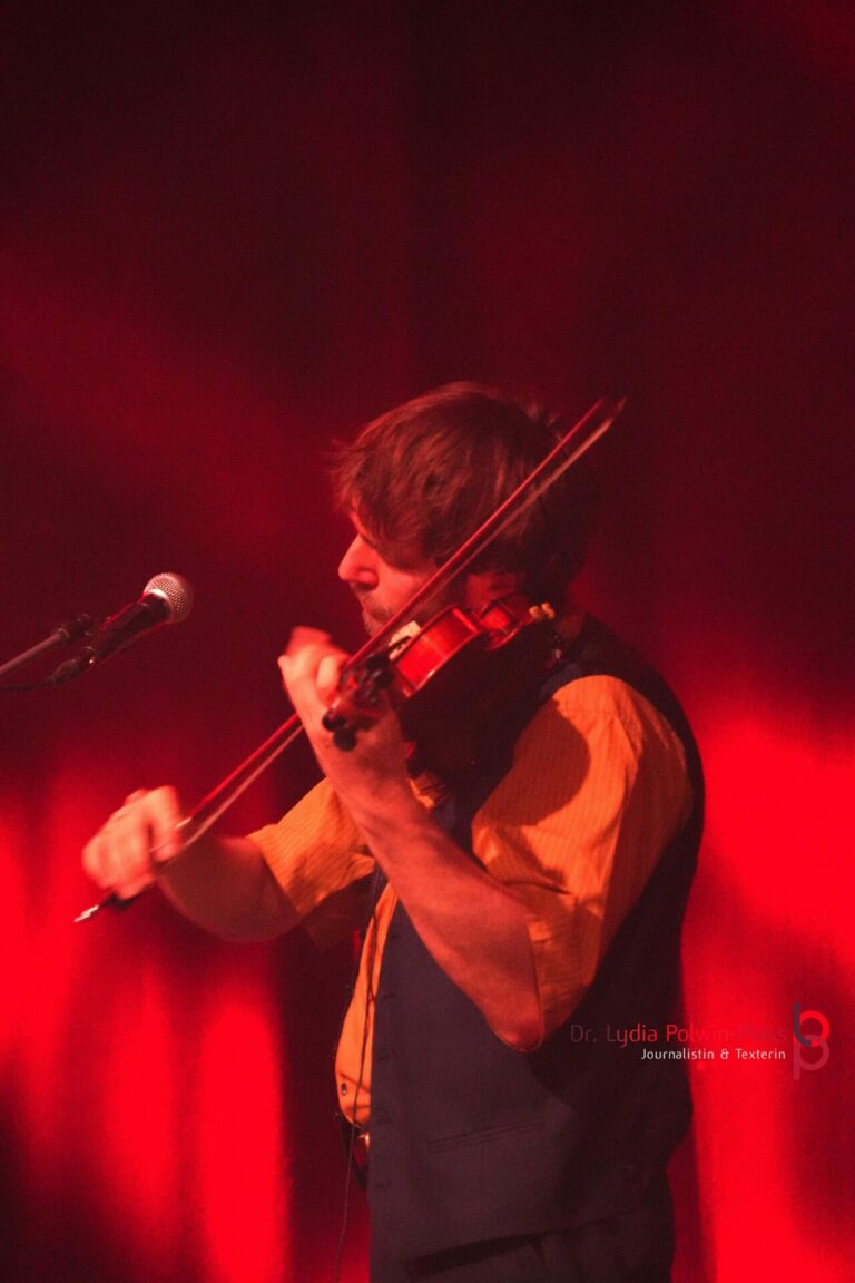 Voodoo Juergens_Polwin-Plass_039