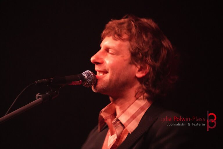 Voodoo Juergens_Polwin-Plass_041