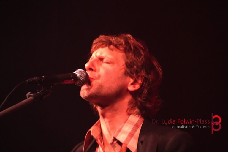 Voodoo Juergens_Polwin-Plass_043