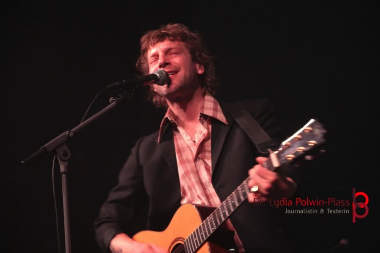 Voodoo Juergens_Polwin-Plass_047