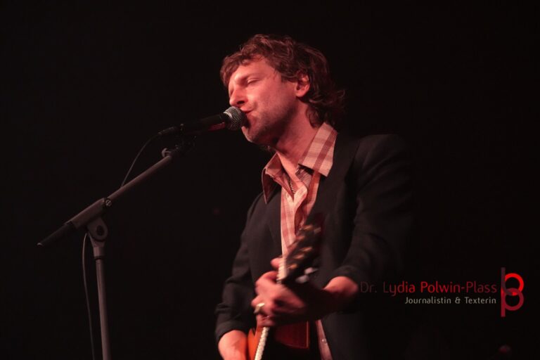 Voodoo Juergens_Polwin-Plass_051