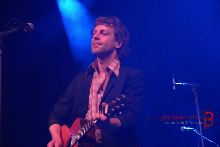 Voodoo Juergens_Polwin-Plass_062