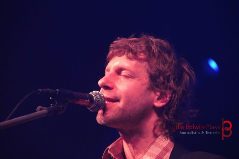 Voodoo Juergens_Polwin-Plass_065