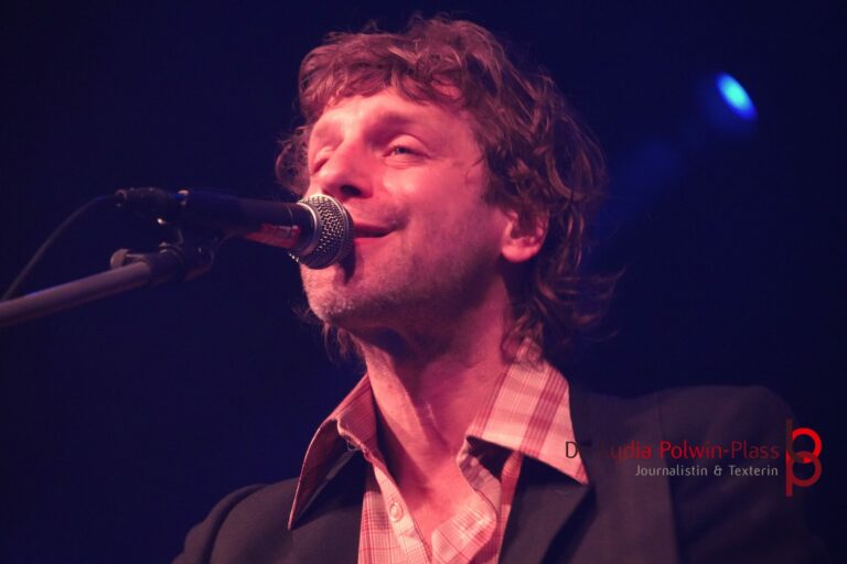 Voodoo Juergens_Polwin-Plass_066
