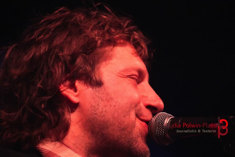 Voodoo Juergens_Polwin-Plass_098