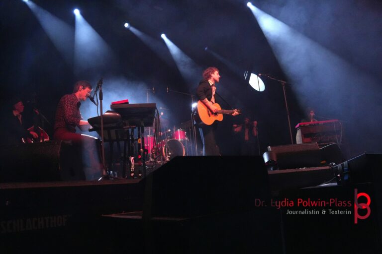 Voodoo Juergens_Polwin-Plass_114