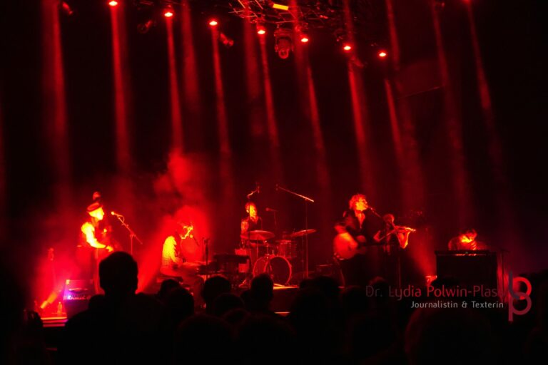 Voodoo Juergens_Polwin-Plass_144