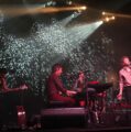 Voodoo Jürgens gestern im Schlachthof Wiesbaden – FOTOSTRECKE und Nachbericht