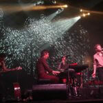 Voodoo Juergens_Polwin-Plass_159