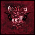 HeavenHell_BreakingOutofHeaven2007_2009_Packshot_4099964210293 (1)_1000