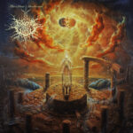 Inherits The Void – The Silent Abscission