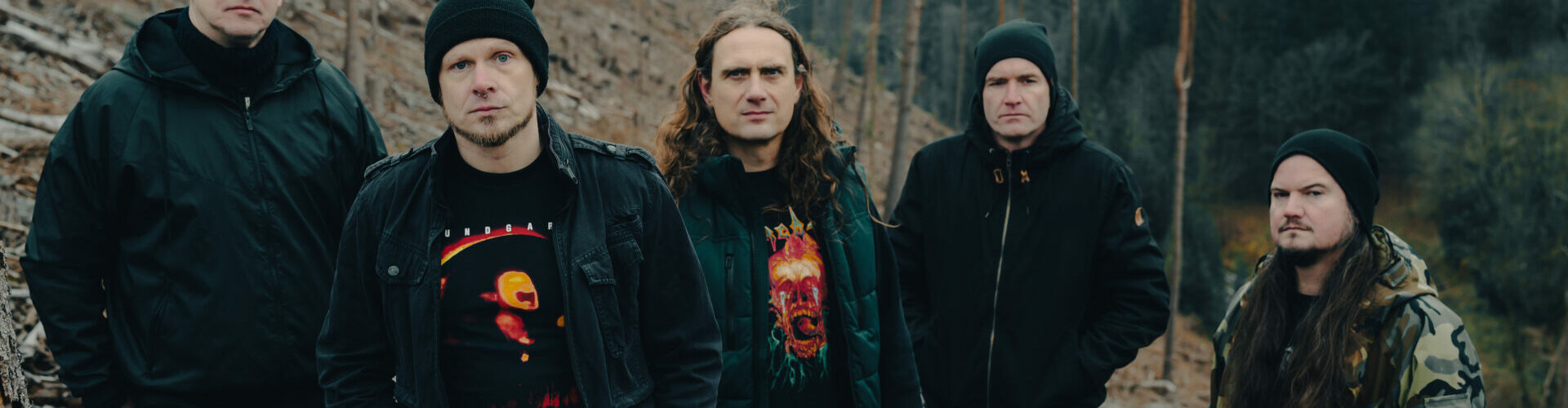 W:O:A Festival-Programm im Landgasthof Wacken – HSB Ticketverlosung