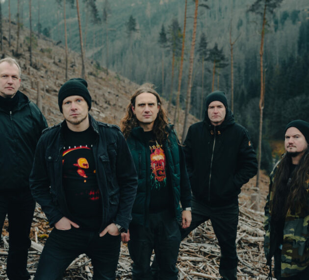 W:O:A Festival-Programm im Landgasthof Wacken – HSB Ticketverlosung