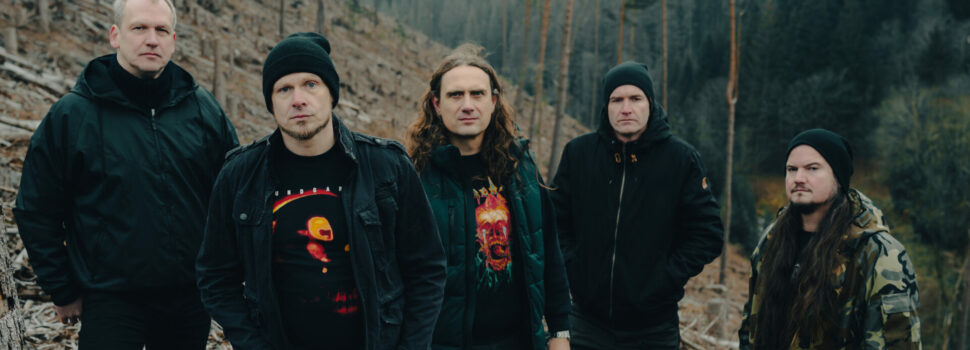 W:O:A Festival-Programm im Landgasthof Wacken – HSB Ticketverlosung