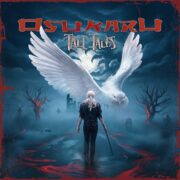 Osukaru – Tall Tales