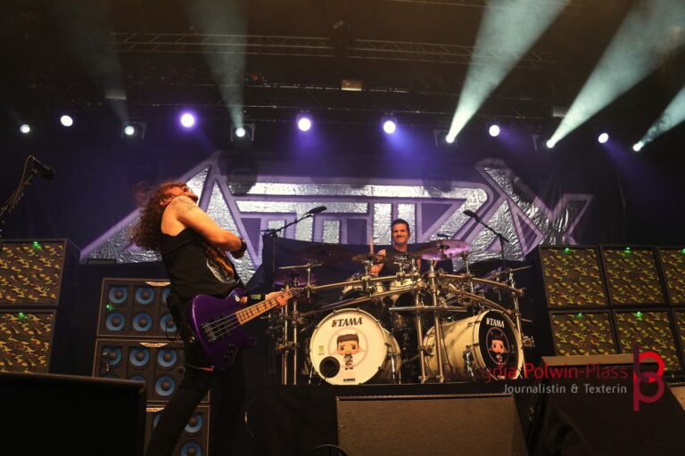 ANTHRAX_Gasometer_Wien_Polwin-Plass_498