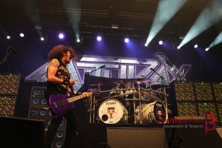 ANTHRAX_Gasometer_Wien_Polwin-Plass_499