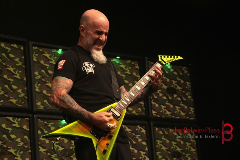 ANTHRAX_Gasometer_Wien_Polwin-Plass_504