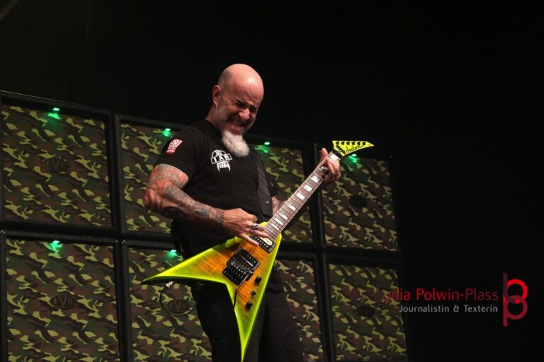 ANTHRAX_Gasometer_Wien_Polwin-Plass_505