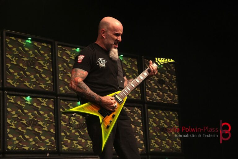 ANTHRAX_Gasometer_Wien_Polwin-Plass_507