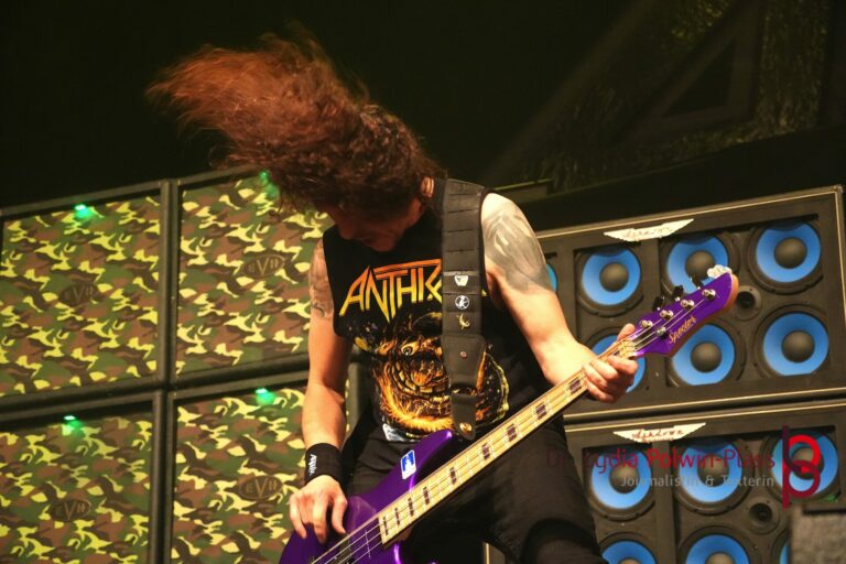 ANTHRAX_Gasometer_Wien_Polwin-Plass_512