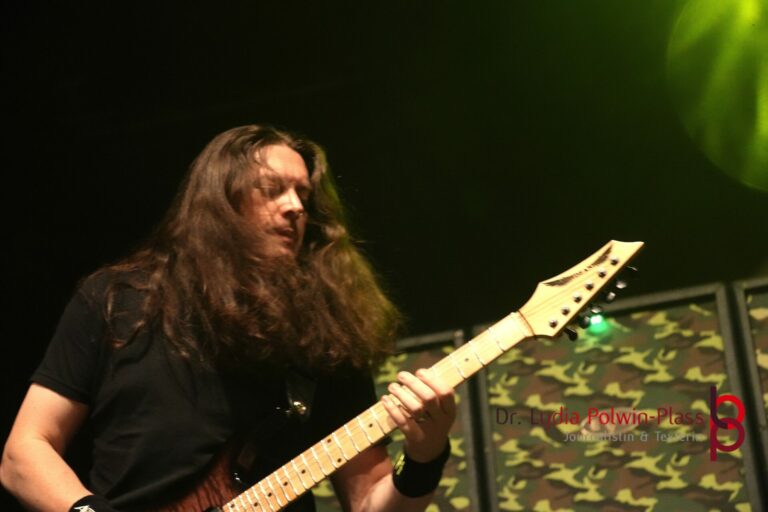 ANTHRAX_Gasometer_Wien_Polwin-Plass_515