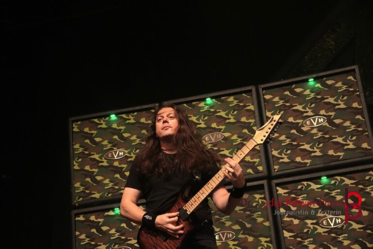 ANTHRAX_Gasometer_Wien_Polwin-Plass_518