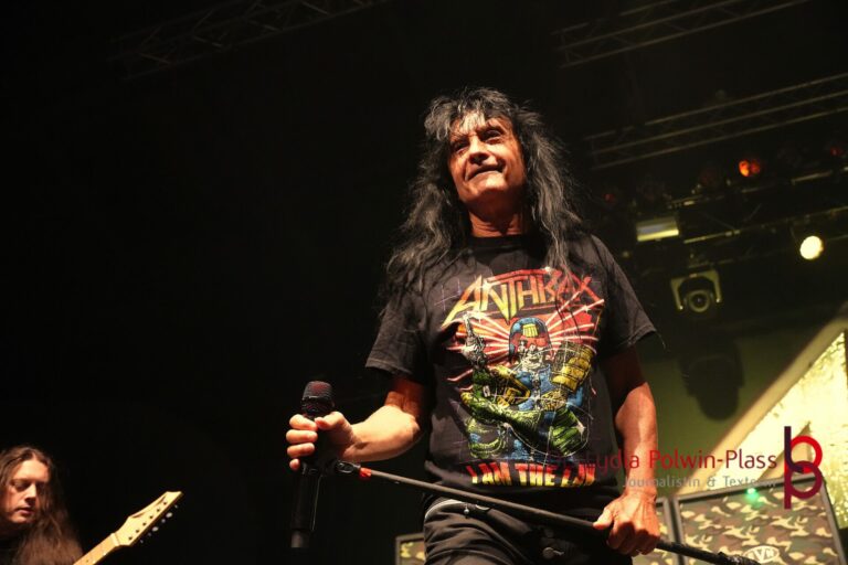 ANTHRAX_Gasometer_Wien_Polwin-Plass_526