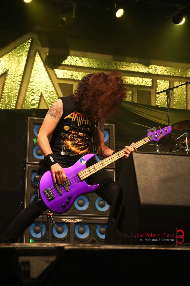 ANTHRAX_Gasometer_Wien_Polwin-Plass_535