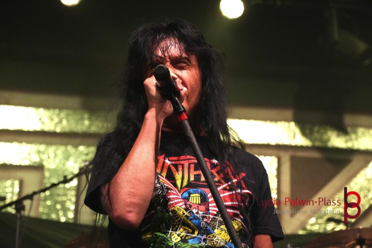 ANTHRAX_Gasometer_Wien_Polwin-Plass_539