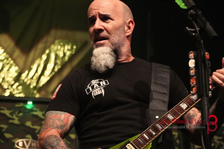 ANTHRAX_Gasometer_Wien_Polwin-Plass_551