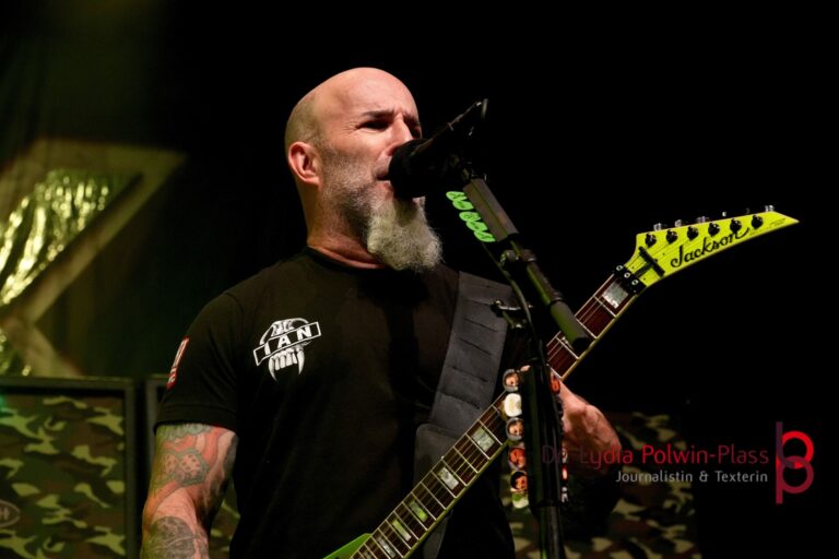 ANTHRAX_Gasometer_Wien_Polwin-Plass_554